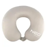 poduszka-podrozna-neo-tools