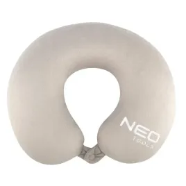poduszka-podrozna-neo-tools