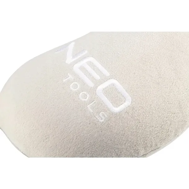 poduszka-podrozna-neo-tools-waga-z-opakowaniem-0-15-kg