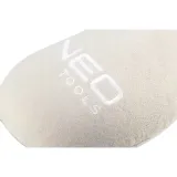 poduszka-podrozna-neo-tools-waga-z-opakowaniem-0-15-kg