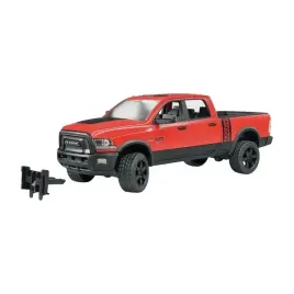 bruder-ram-2500-power-wagon-02500
