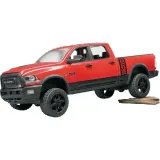 bruder-ram-2500-power-wagon-02500-stan-nowy