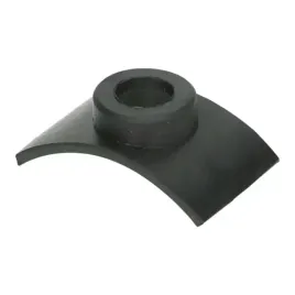 uszczelka-kurka-mlecznego-40-50mm-do-westfalia