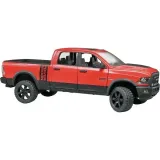bruder-ram-2500-power-wagon-02500-bohater-brak