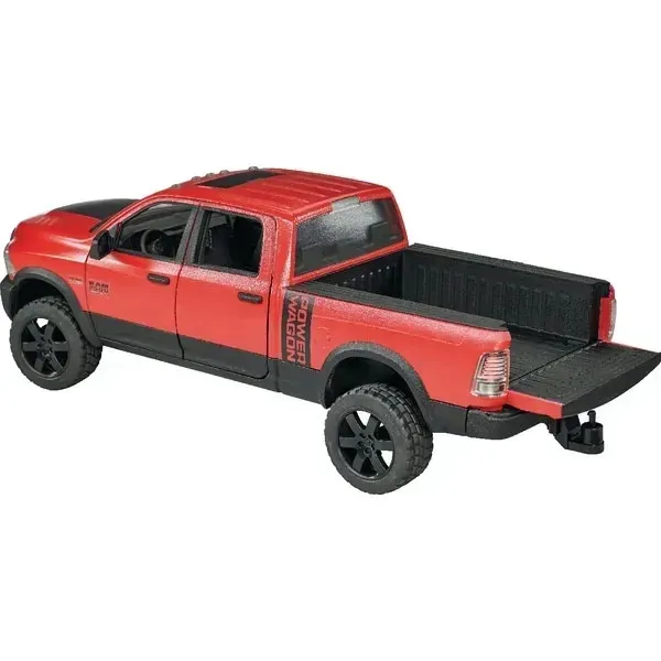 bruder-ram-2500-power-wagon-02500-plec-chlopcy