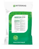 mikro-plus-ultra-1kg