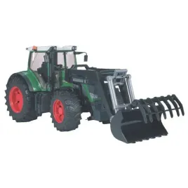 bruder-ciagnik-fendt-936-vario-z-ladowaczem-03041