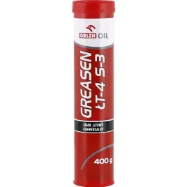 orlen-oil-smar-greasen-lt-4s3-400-g