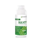 sulvit-1l