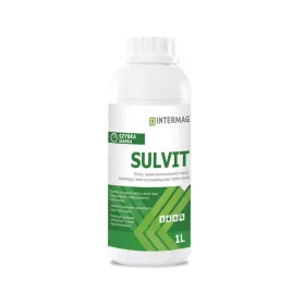 sulvit-1l