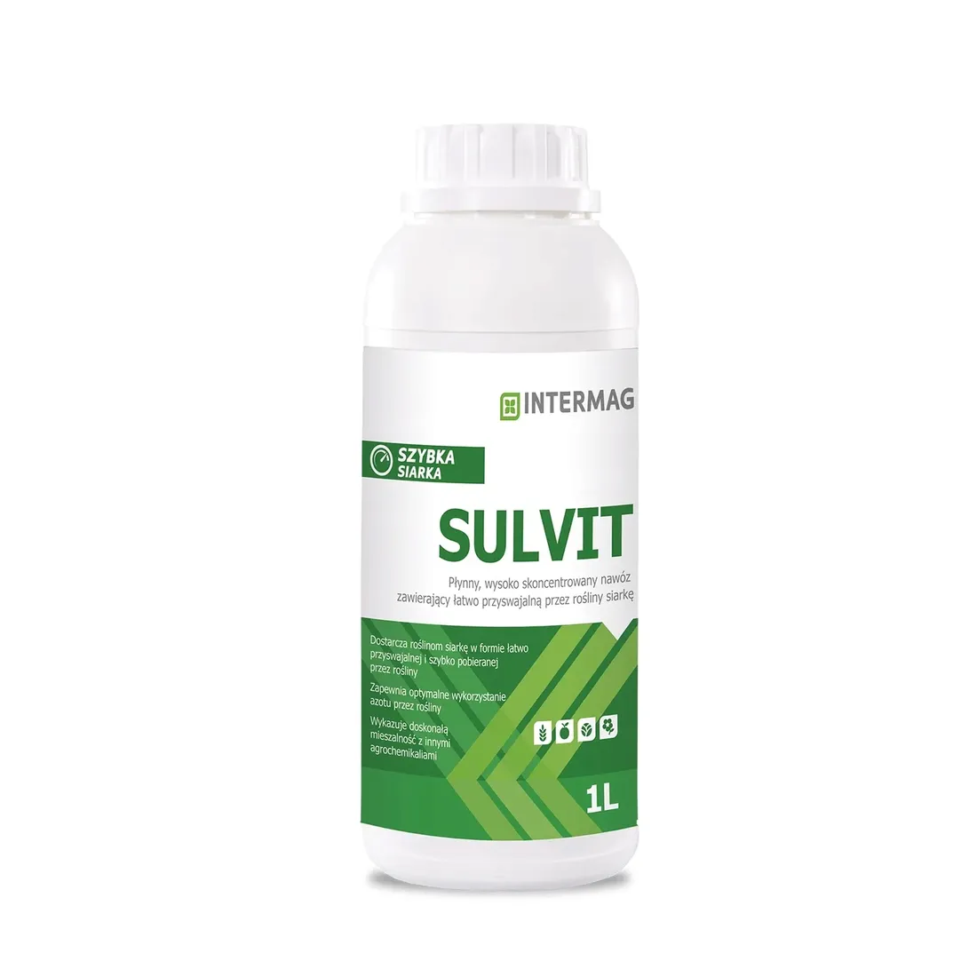 sulvit-1l