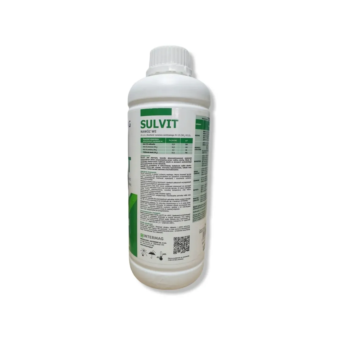 sulvit-1l-nawoz-siarkowy-intermag-stan-nowy