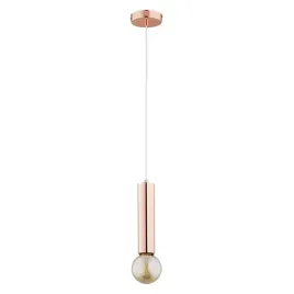 lampa-wiszaca-nowoczesna-punktowa-tuba-miedziana-nad-stol-wyspe-bar-alfa