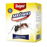 zwalcza-mrowki-1kg-ants-control-max-target