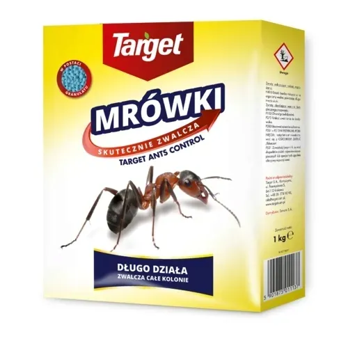 zwalcza-mrowki-1kg-ants-control-max-target