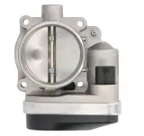 nissens-955113-przepustnica-powietrza-bmw-e46-e39-e60-e61-e83-e85