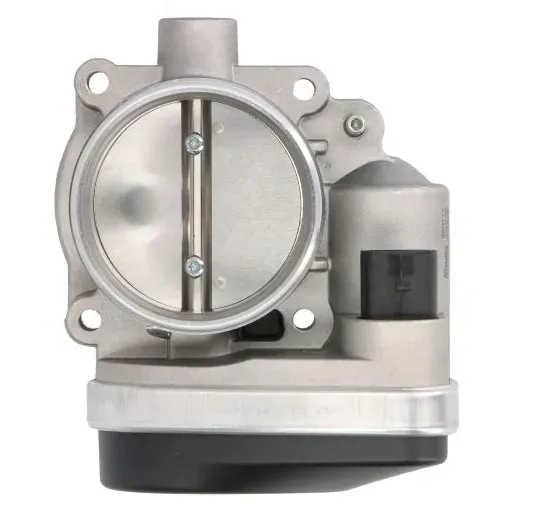 nissens-955113-przepustnica-powietrza-bmw-e46-e39-e60-e61-e83-e85-stan-nowy