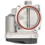 nissens-955113-przepustnica-powietrza-bmw-e46-e39-e60-e61-e83-e85-stan-nowy