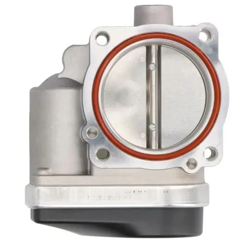 nissens-955113-przepustnica-powietrza-bmw-e46-e39-e60-e61-e83-e85