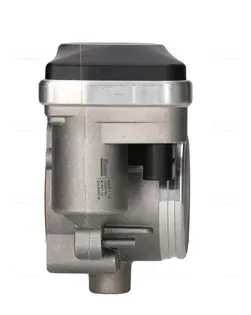 nissens-955113-przepustnica-powietrza-bmw-e46-e39-e60-e61-e83-e85