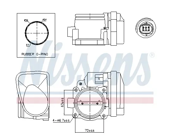 nissens-955113-przepustnica-powietrza-bmw-e46-e39-e60-e61-e83-e85-typ-silnika-benzyna