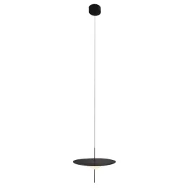 lampa-wiszaca-led-czarna-industrialna-spodek-40-cm-do-sypialni-maxlight