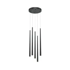 lampa-wiszaca-nowoczesna-dekoracyjna-czarna-5-ozdobnych-sopli-led-maytoni