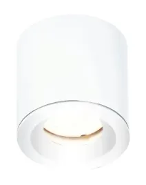 lampa-oprawa-sufitowa-punktowa-lazienkowa-biala-okragla-tuba-spot-maxlight