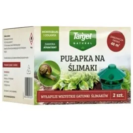 pulapka-na-slimaki-2szt-target