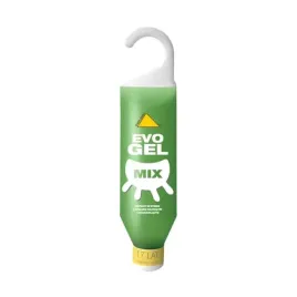 over-evo-gel-mix-500g-zel-do-wymion-dla-krow