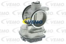 korpus-przepustnicy-vemo-v46-81-0004-1