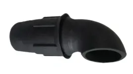 wlot-mleka-40x40mm-do-sloja-mufa-gumowy-40-40