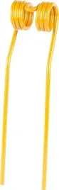 palec-przetrzasacza-pasuje-do-samasz-p4-p6-5680-310050300sp