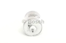 filtr-paliwa-bosch-0-450-915-003