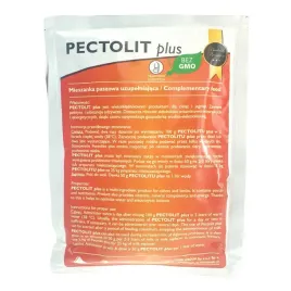 over-pectolit-plus-100g-na-biegunke-u-cielat
