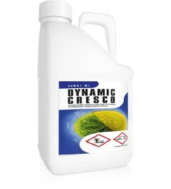 dynamic-cresco-5l-poprawiajacy-ukorzenienie-roslin