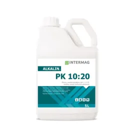 alkalin-pk-10-20-5l-nawoz-fosforowo-potasowy