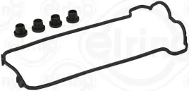 zestaw-uszczelek-pokrywa-glowicy-cylindra-elring-475-830