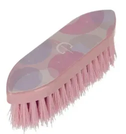 szczotka-do-grzywy-i-ogona-dla-konia-starlight-rozowy-18-cm-covalliero-kids
