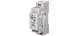 zasilacz-na-szyne-din-24v-15w-0-6a