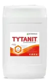 tytanit-20l-stymulator-wzrostu-plonu-intermag
