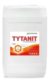 tytanit-20l-stymulator-wzrostu-plonu-intermag