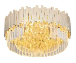lampa-sufitowa-dekoracyjna-glamour-zlota-krysztalowa-45-cm-8-pkt-maxlight