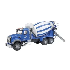 bruder-ciezarowka-mack-betoniarka-u02814