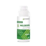 i-mikrovit-molibden-1l-intermag