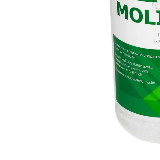 i-mikrovit-molibden-1l-intermag-kod-producenta-nawoz-dolistny