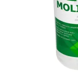 i-mikrovit-molibden-1l-intermag-kod-producenta-nawoz-dolistny