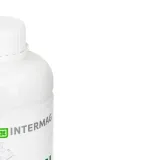 i-mikrovit-molibden-1l-intermag-stan-nowy-kod-producenta-nawoz-dolistny