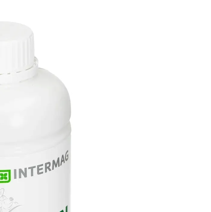 i-mikrovit-molibden-1l-intermag-stan-nowy