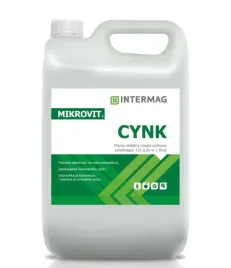 mikrovit-cynk-zn112-5l-intermag-nawoz-dolistny